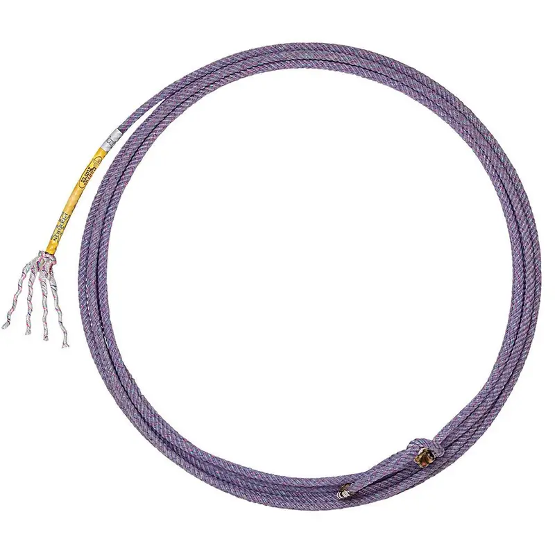 New & Improved Cactus Xplosion - Head Rope 1