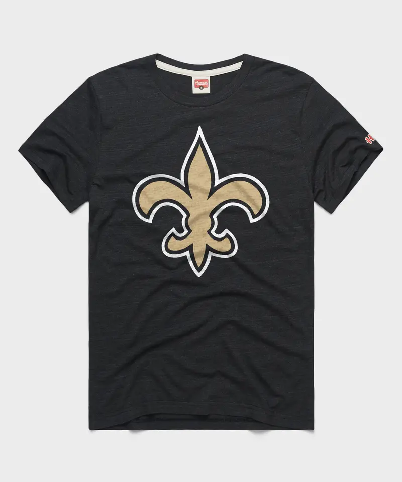 New Orleans Saints '17 1
