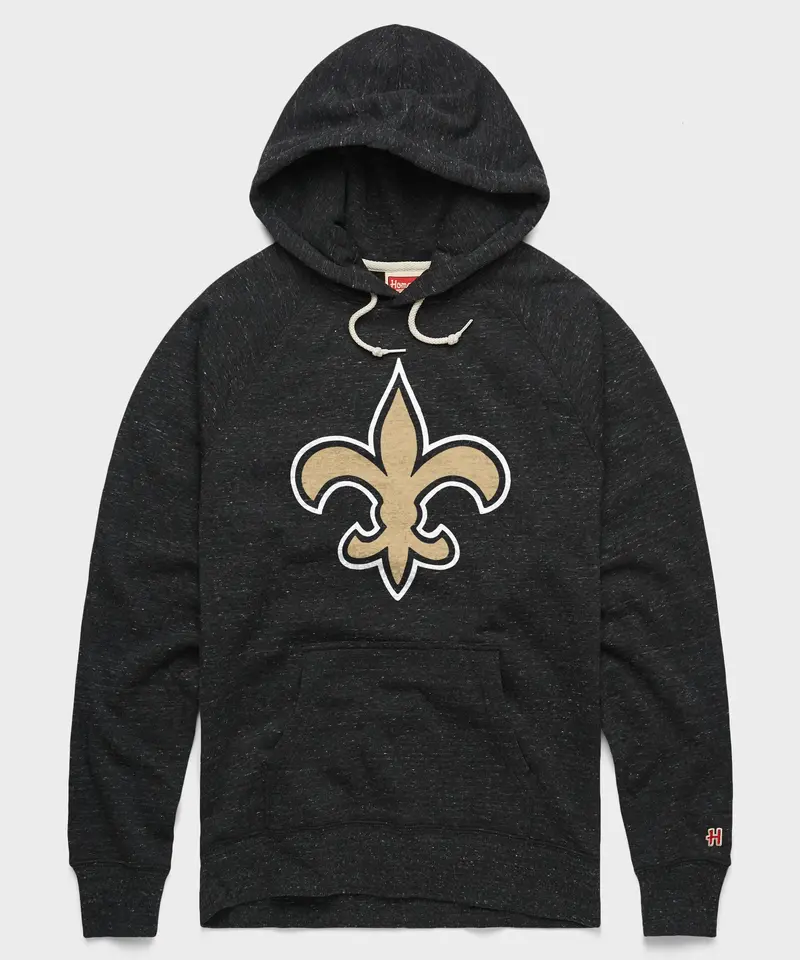 New Orleans Saints '17 Hoodie 1