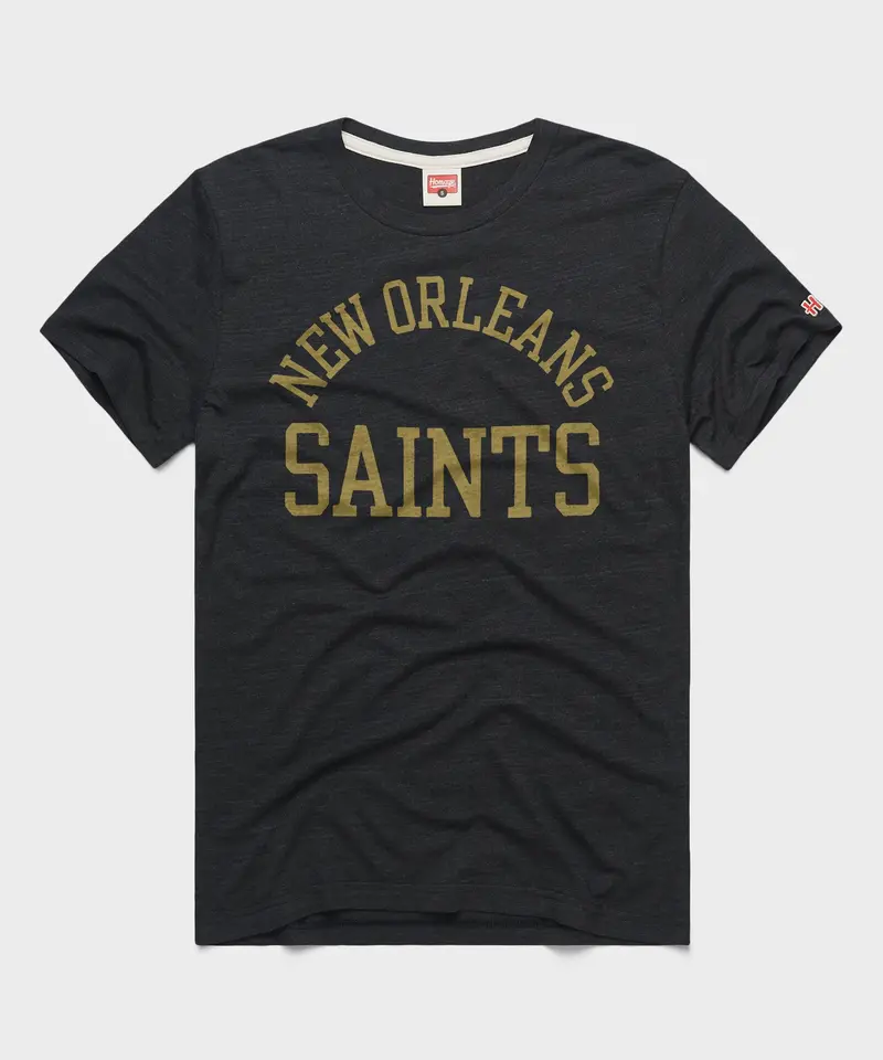 New Orleans Saints Classic 1