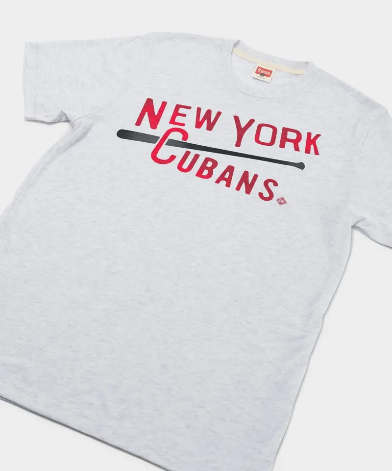 New York Cubans 2