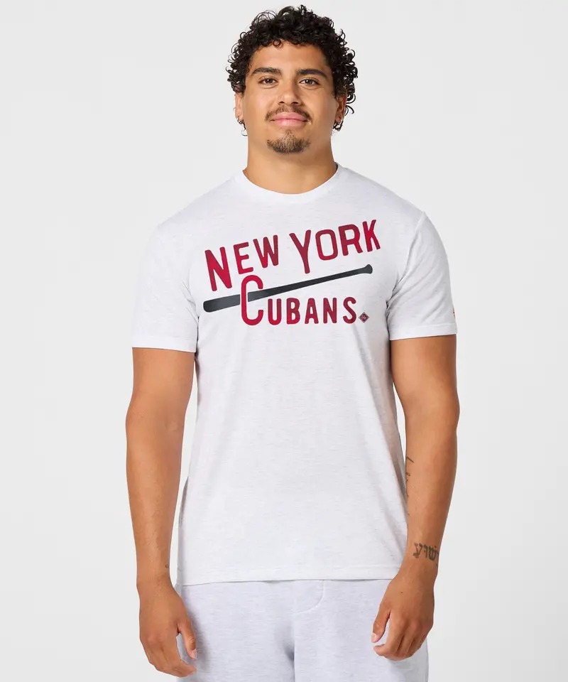 New York Cubans 3