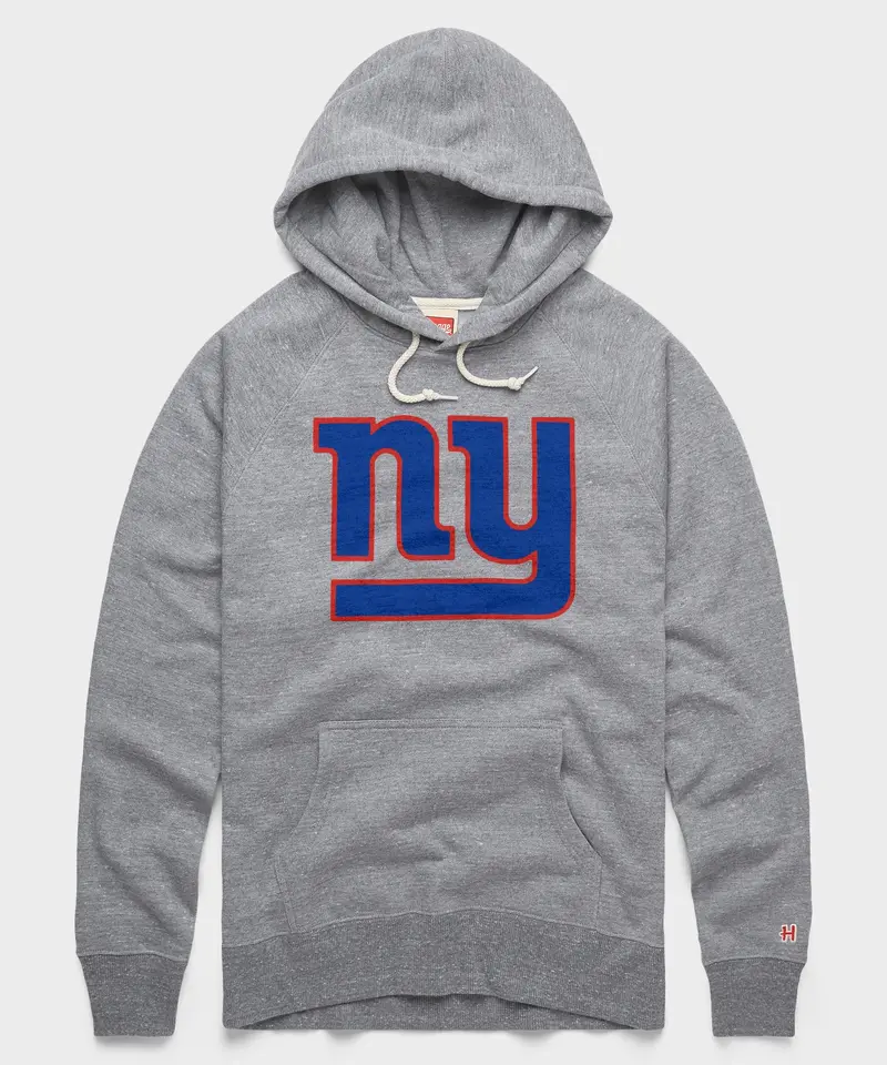 New York Giants '00 Hoodie 1