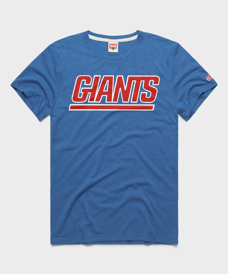 New York Giants '76 1
