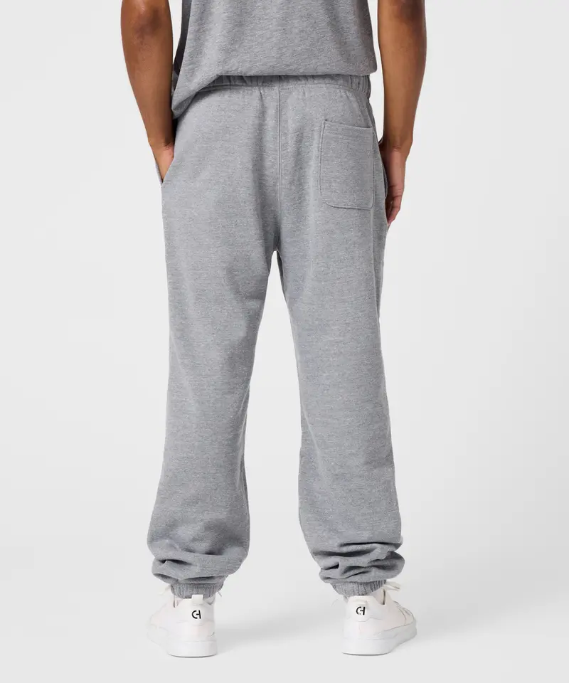 New York Giants Gridiron Sweatpants 4