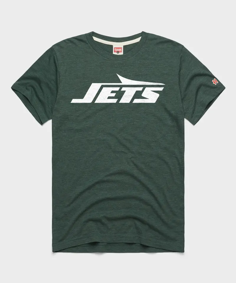 New York Jets '24 1