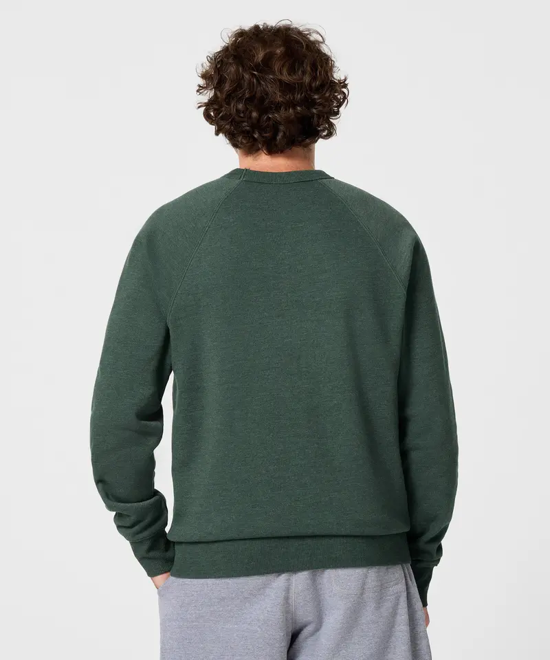 New York Jets '24 Crewneck 4