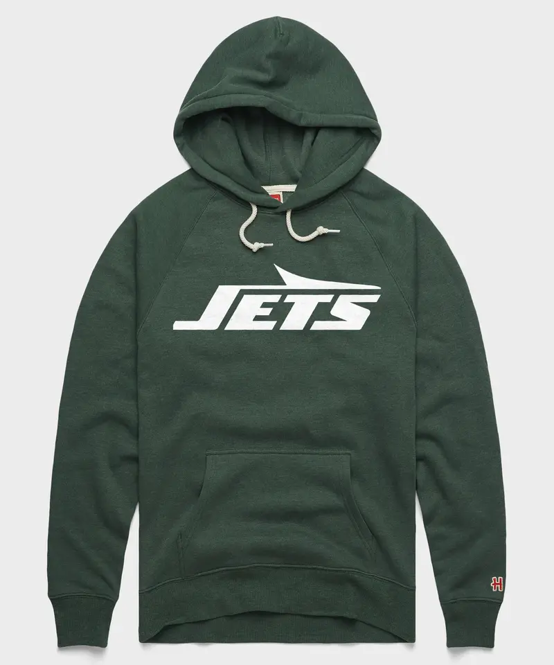 New York Jets '24 Hoodie 1
