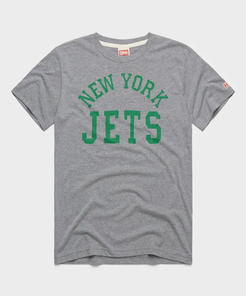 New York Jets Classic 1