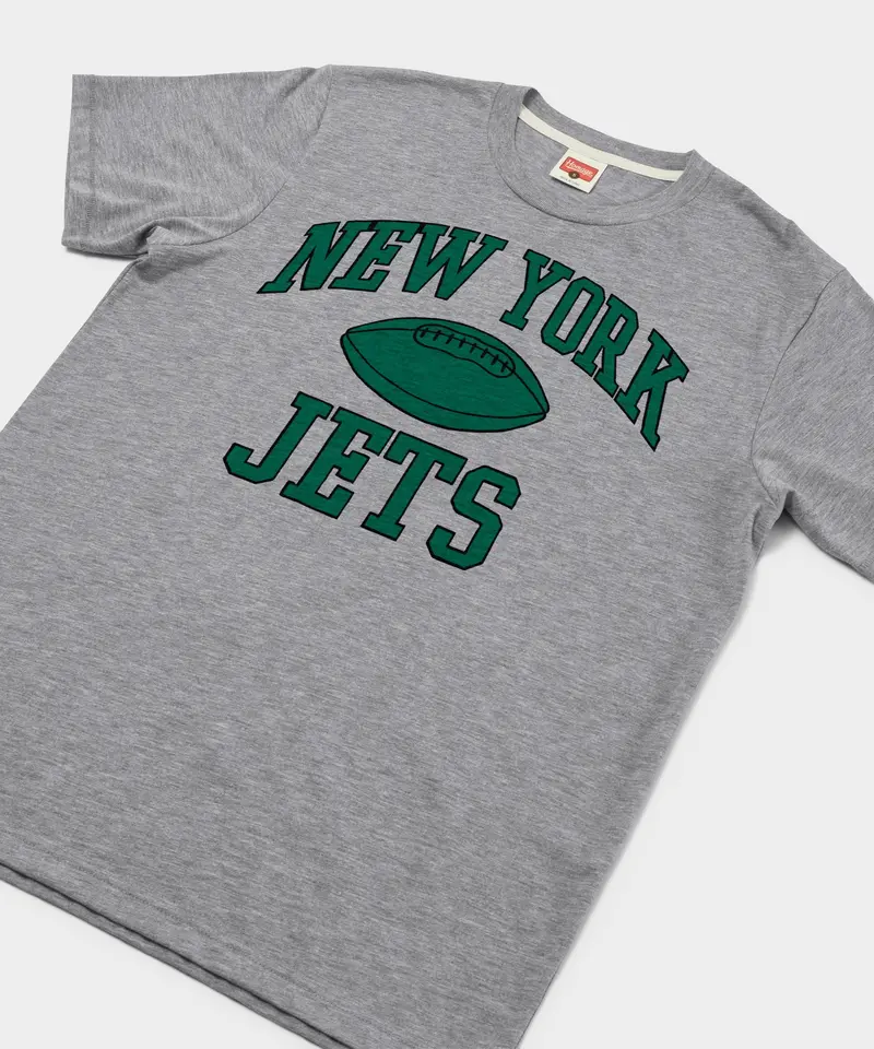 New York Jets Gridiron 2