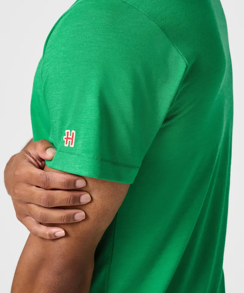 New York Jets Victory Monday 5