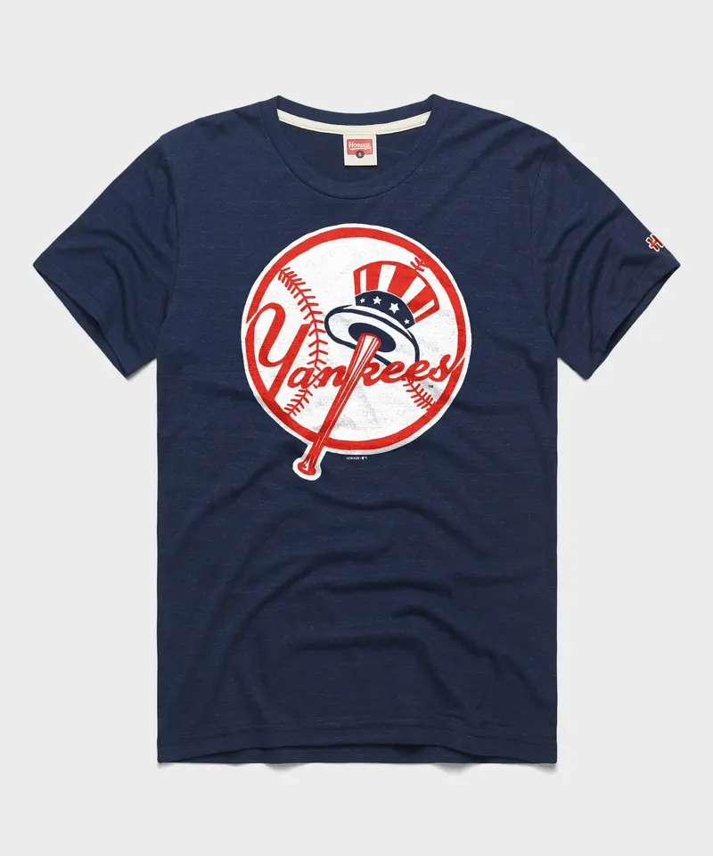New York Yankees '68 1