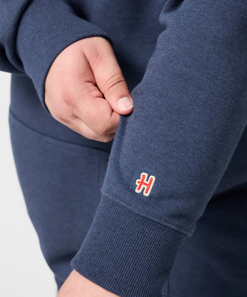 Newark Eagles Hoodie 5