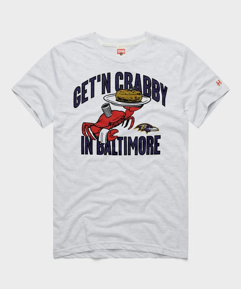 Nfl X Flavortown Baltimore Ravens 1