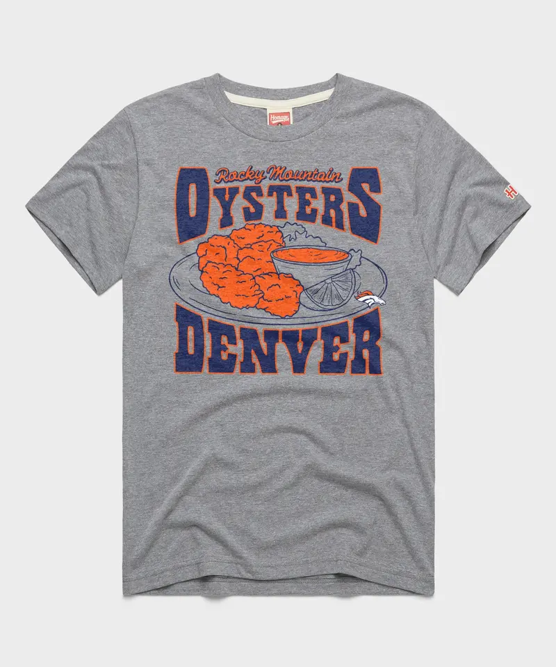 Nfl X Flavortown Denver Broncos 1