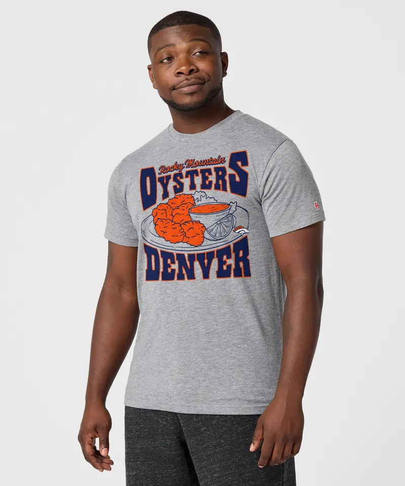 Nfl X Flavortown Denver Broncos 3