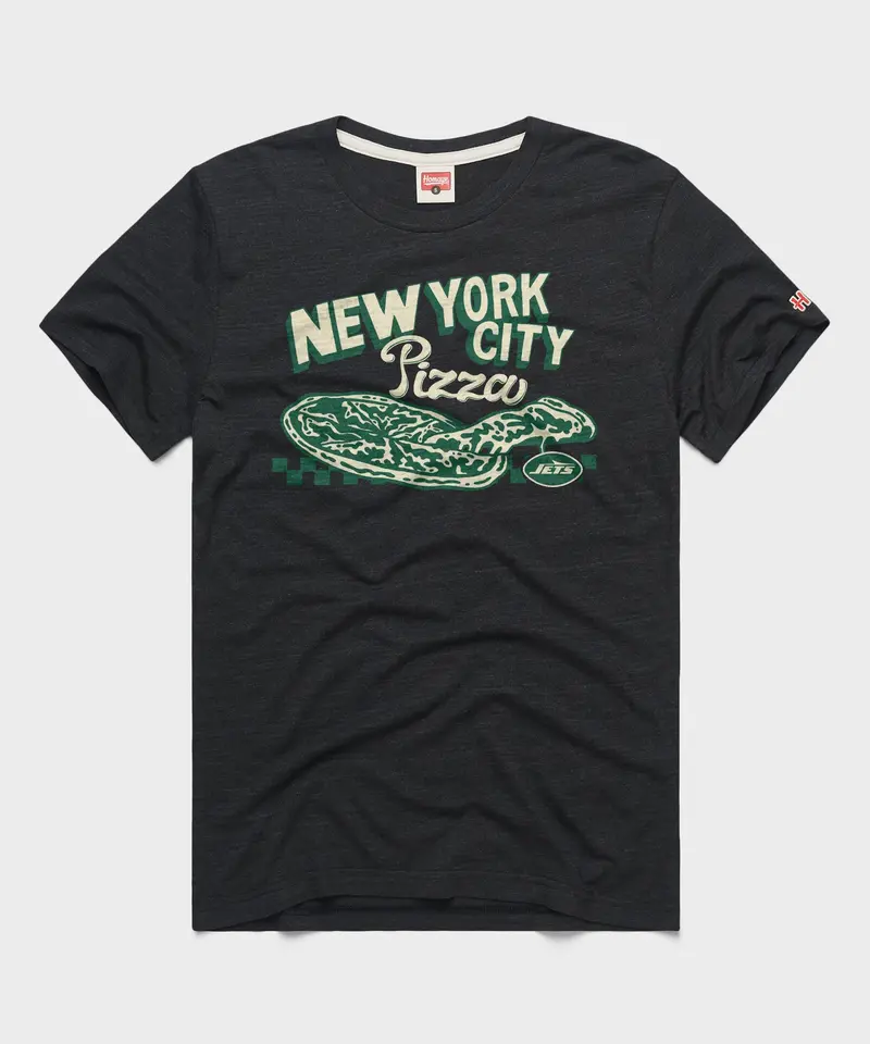 Nfl X Flavortown New York Jets 1