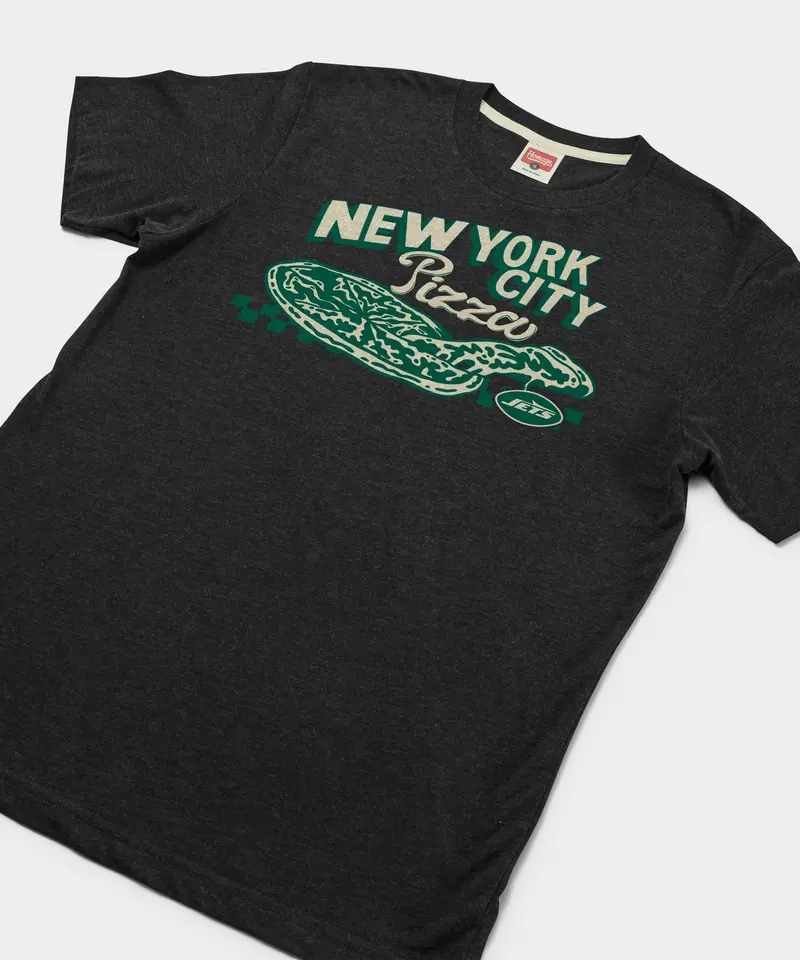 Nfl X Flavortown New York Jets 2