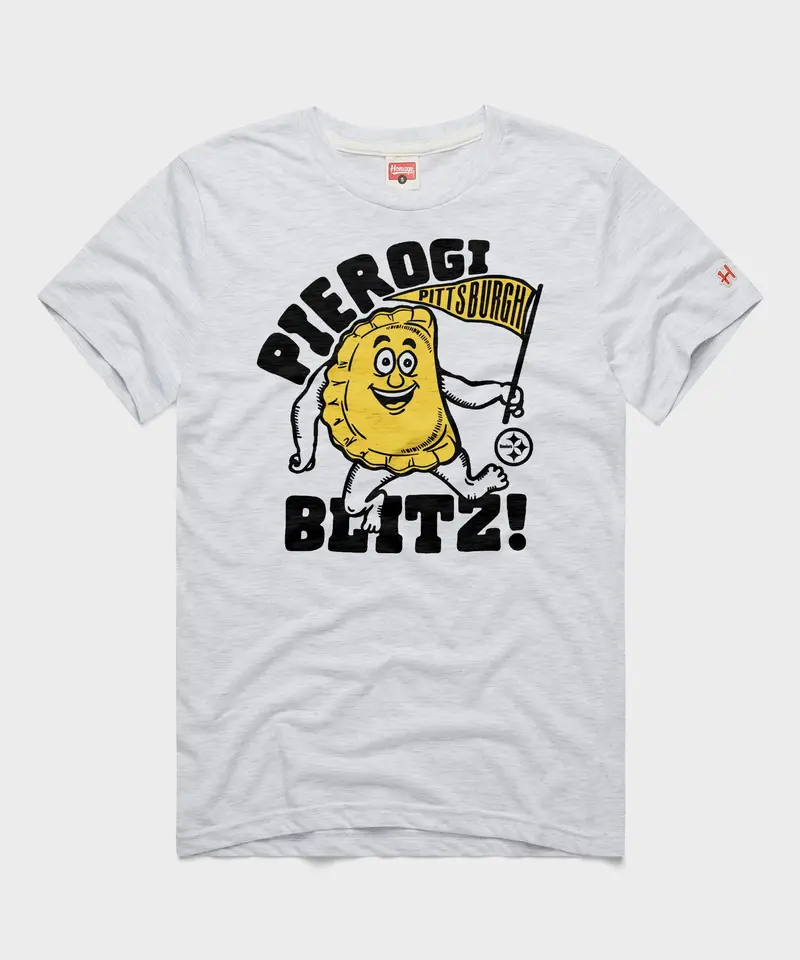 Nfl X Flavortown Pittsburgh Steelers 1