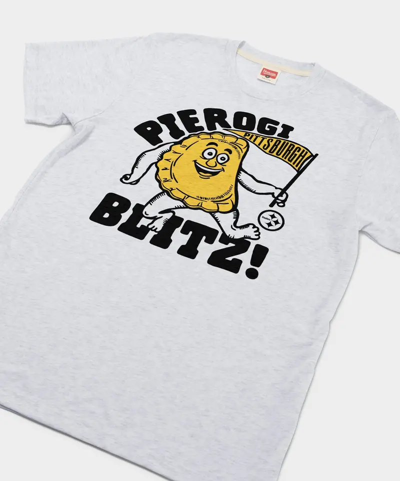 Nfl X Flavortown Pittsburgh Steelers 2
