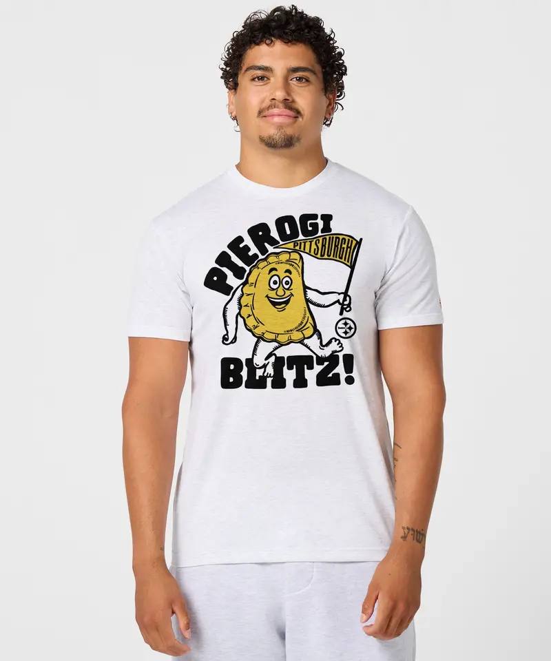 Nfl X Flavortown Pittsburgh Steelers 3
