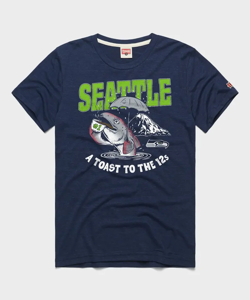 Nfl X Flavortown Seattle Seahawks 1