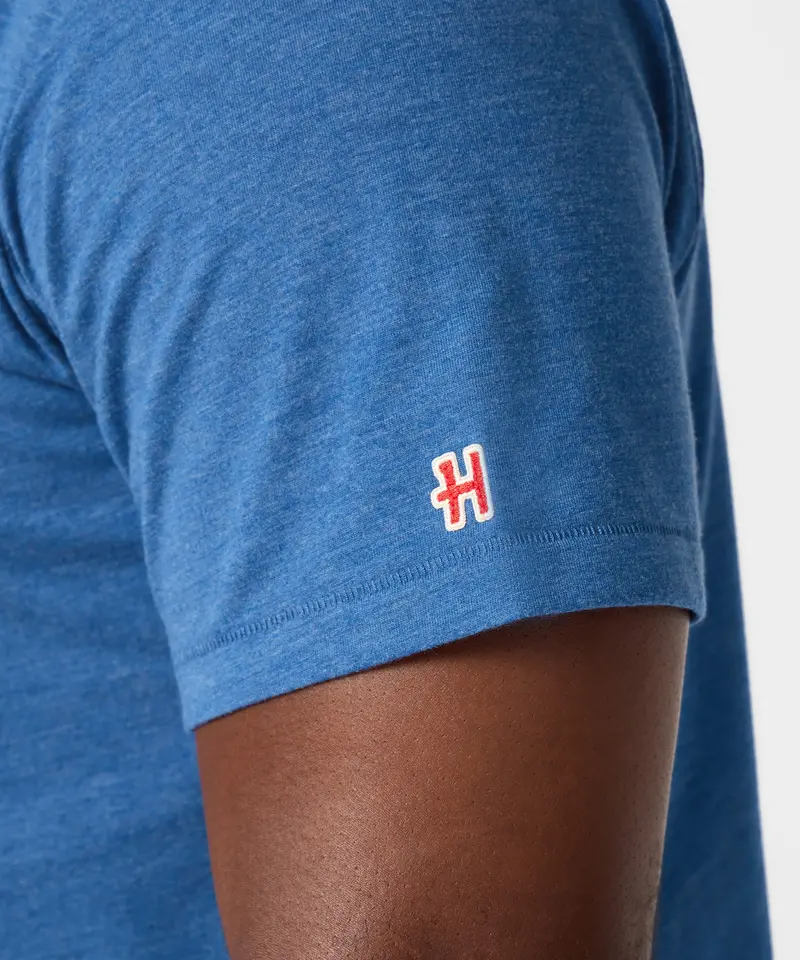 Nfl X Grateful Dead X Lions 5