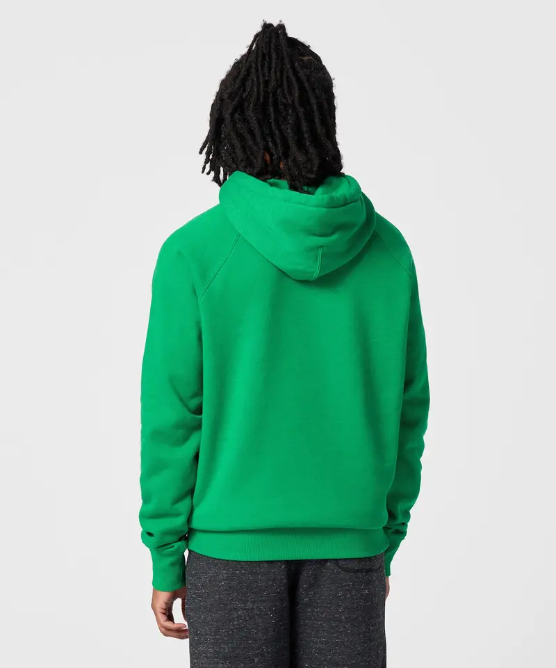 Nfl X Grateful Dead X Packers Hoodie 4