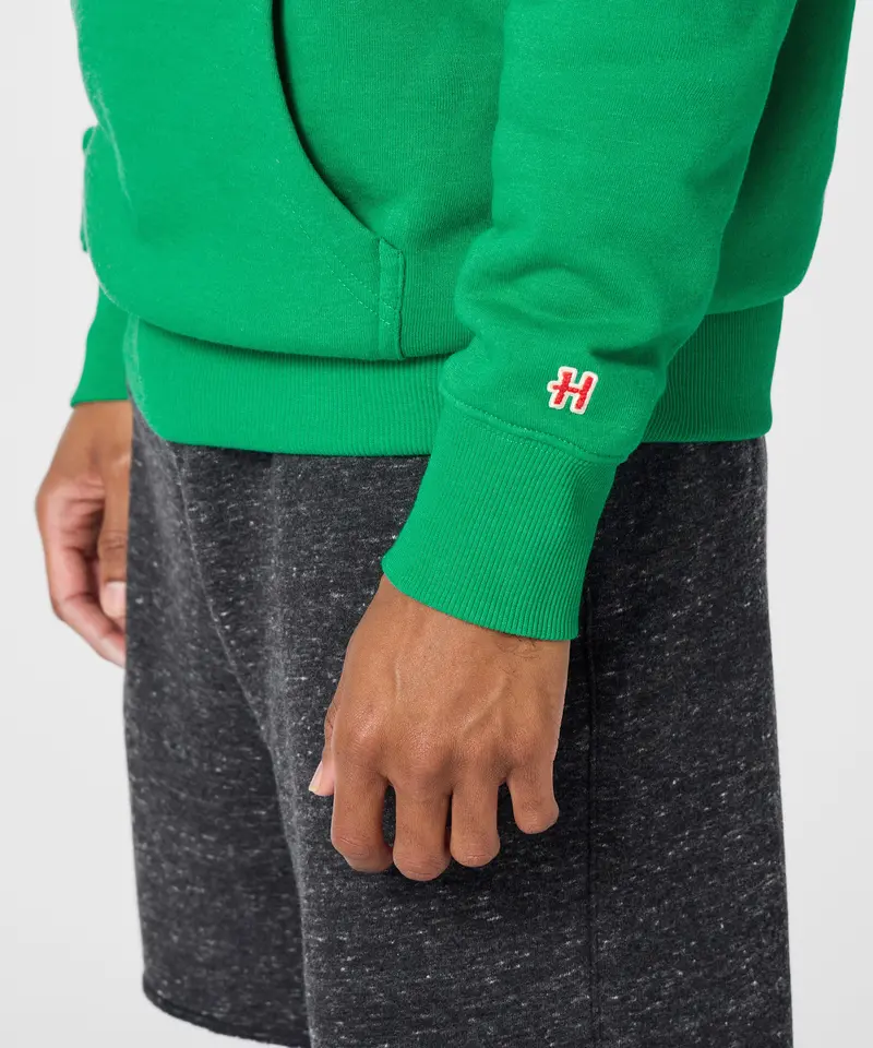 Nfl X Grateful Dead X Packers Hoodie 5