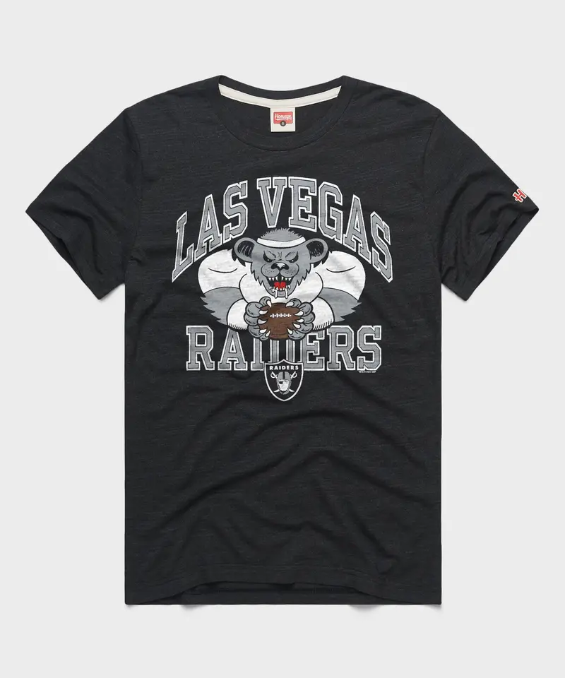 Nfl X Grateful Dead X Raiders 1