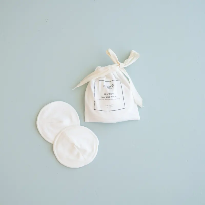 Nursing Pads In Cloud 1
