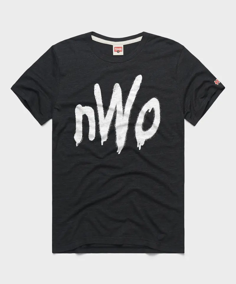 Nwo Spray Paint 1