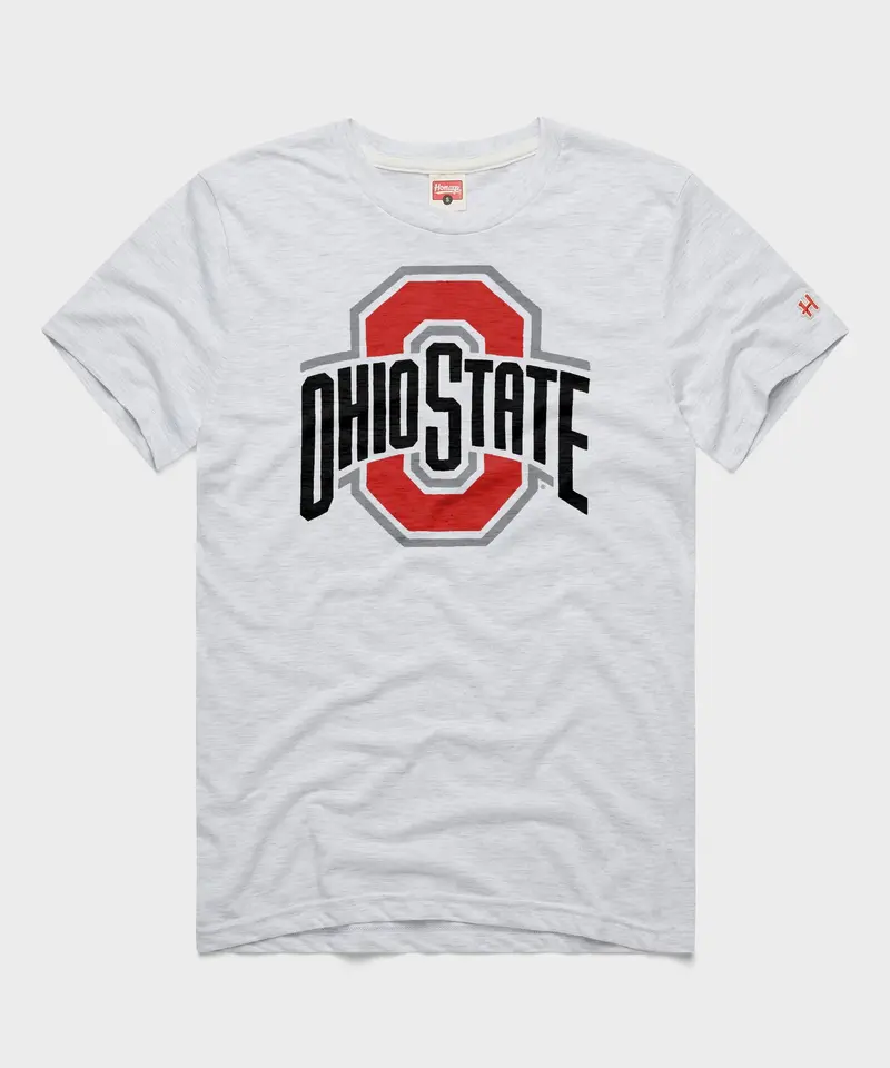 Ohio State Buckeyes 1