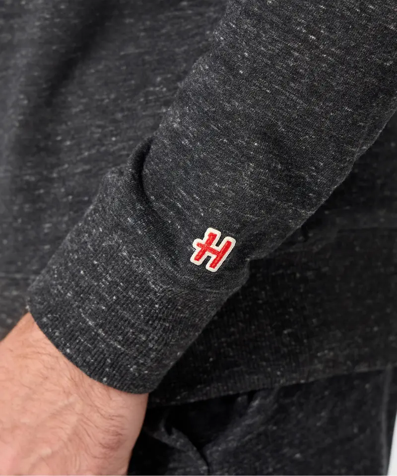 Ohio State Buckeyes Football Crewneck 9