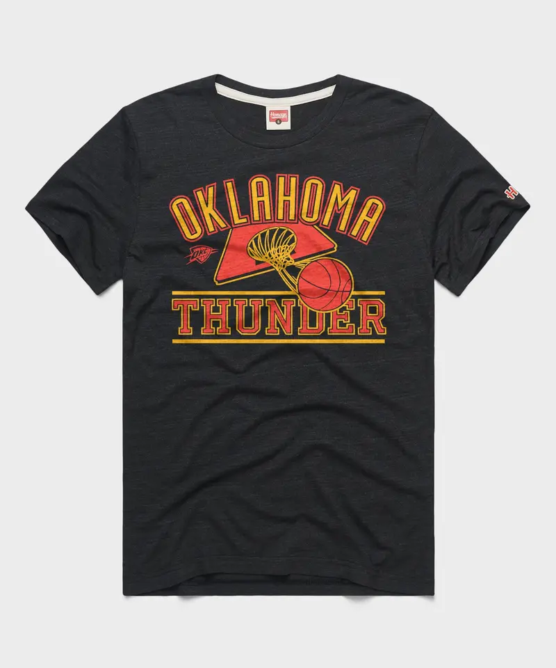 Oklahoma City Thunder City Edition 2024 1