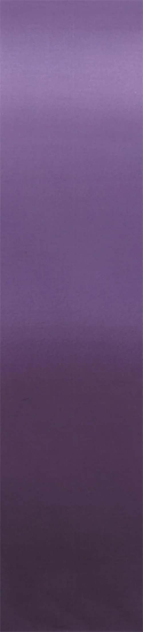 Ombre Aubergine 10800 224 Moda 1