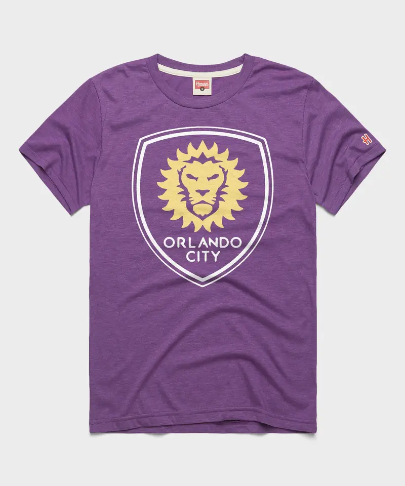 Orlando City '15 1