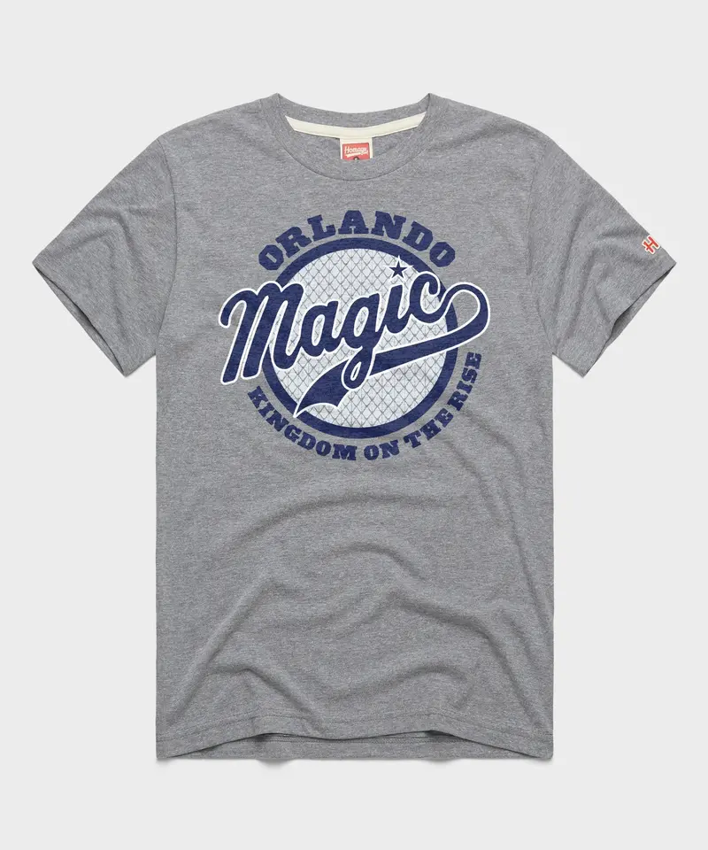 Orlando Magic City Edition 2024 1