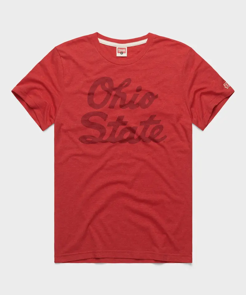 Osu 1942 All Scarlet 1