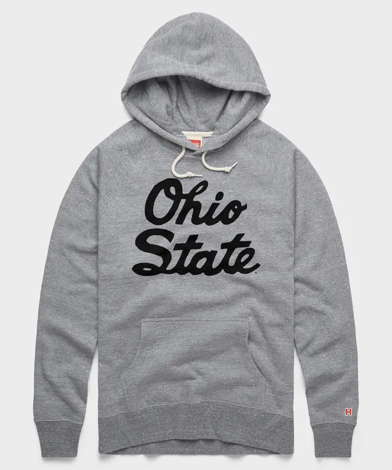Osu 1942 Hoodie 1