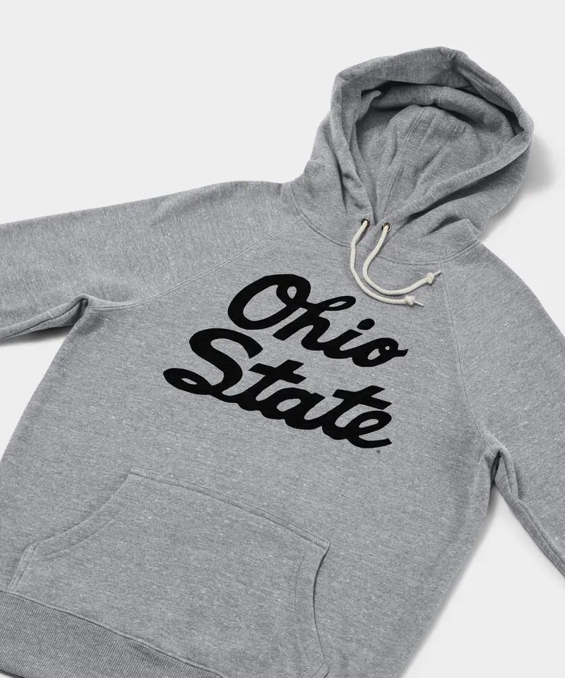 Osu 1942 Hoodie 3