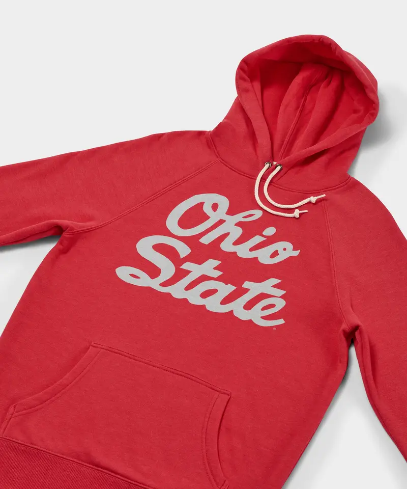 Osu 1942 Hoodie 4