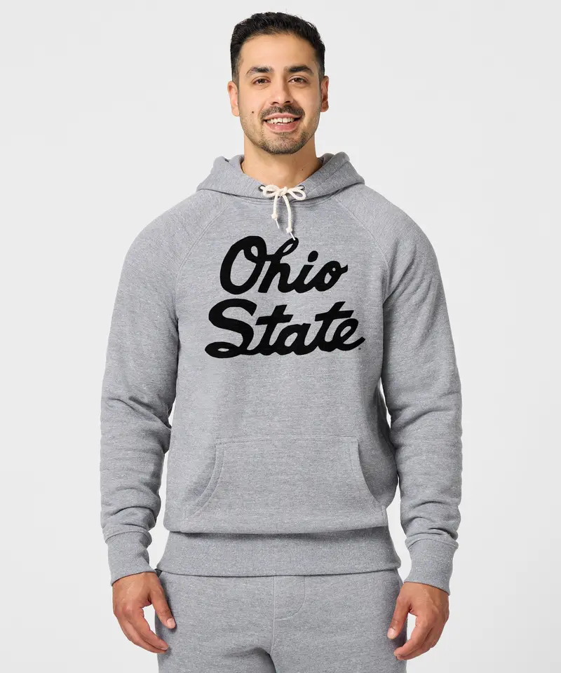 Osu 1942 Hoodie 5