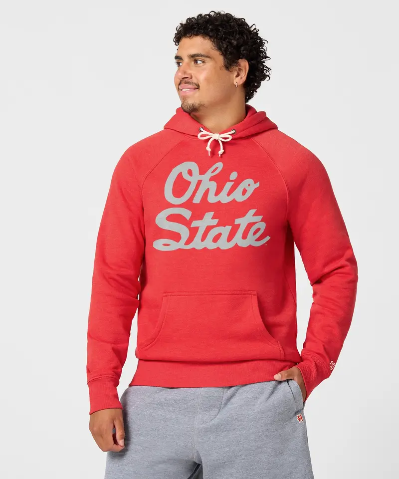 Osu 1942 Hoodie 6
