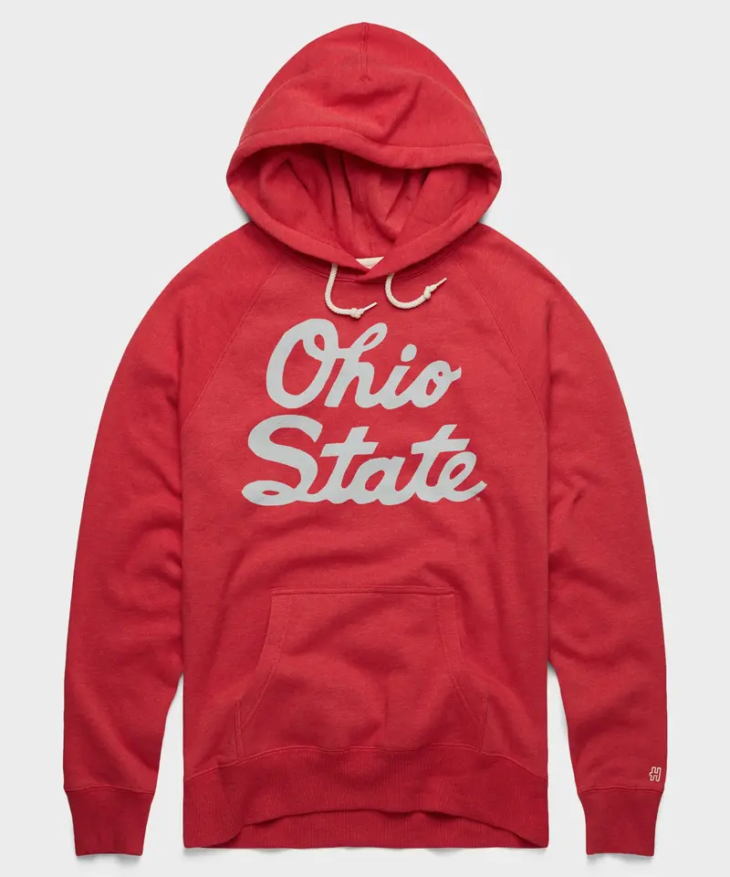 Osu 1942 Hoodie 8
