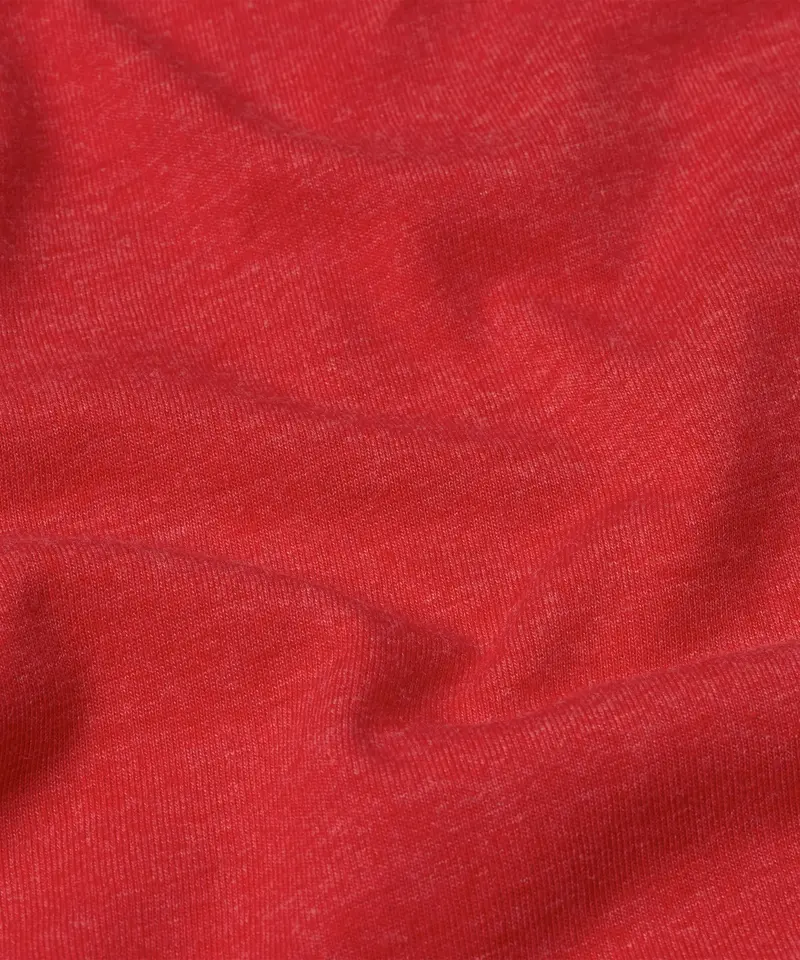 Osu 1942 Lightweight Hoodie 5