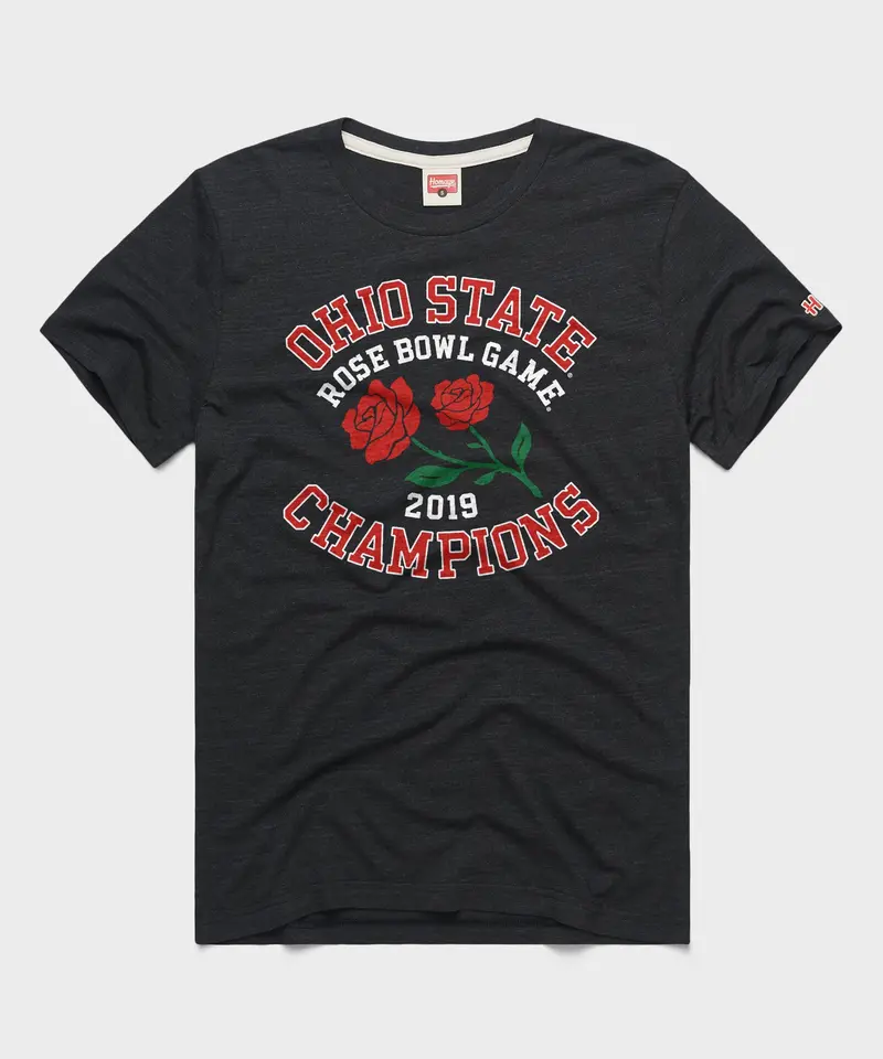Osu 2019 Rose Bowl Champs 1