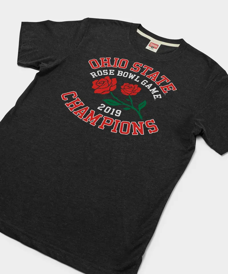 Osu 2019 Rose Bowl Champs 2