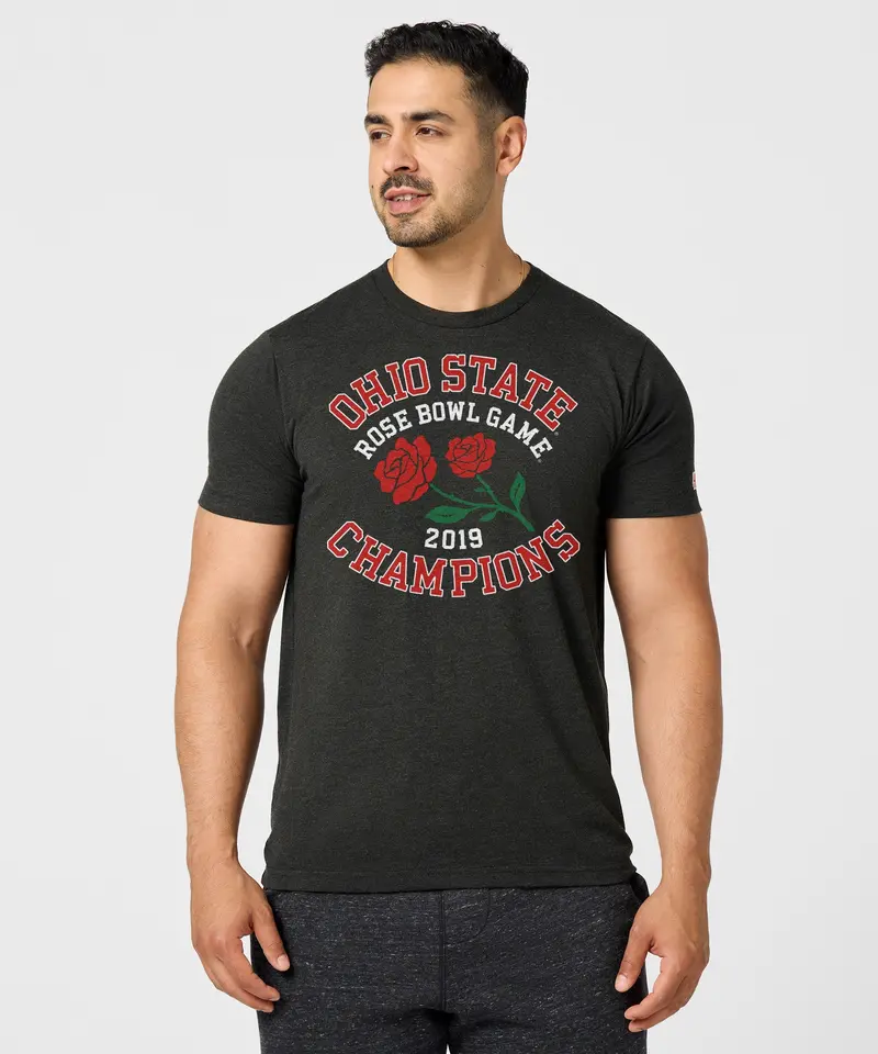 Osu 2019 Rose Bowl Champs 3