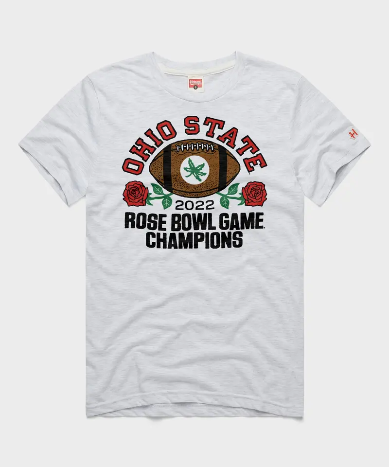 Osu 2022 Rose Bowl Champions 1